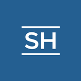 PlaySugarHouse Casino & Sports APK