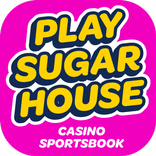 PlaySugarHouse Casino & Sports