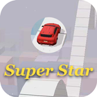 Super Star biểu tượng