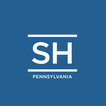 PlaySugarHouse Casino PA