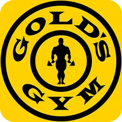 Gold's Gym PH App APK Herunterladen