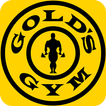 ”Gold's Gym PH App