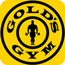 Gold's Gym PH App APK