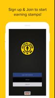 Gold's Gym PH App plakat