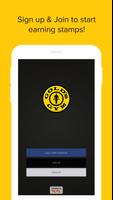 Gold's Gym PH App poster