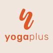 My YogaPlus