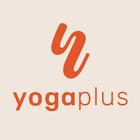 Icona My YogaPlus