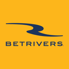 BetRivers 图标