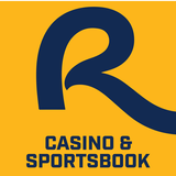 BetRivers: Casino & Sportsbook APK