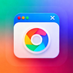 RushView icon
