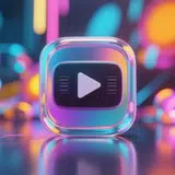 RushTV APK