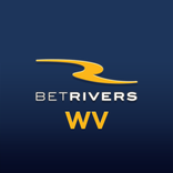BetRivers Casino Sportsbook WV