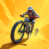 RUSH: Xtreme APK