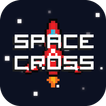 Space Cross