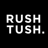 RushTushFit आइकन