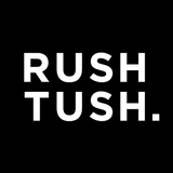 RushTushFit