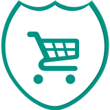 smartStore иконка