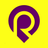 RushA Driver APK