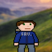 Gleb's Amusing Adventure APK