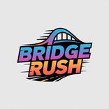 Bridge Rush