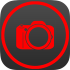InFrame - Photo Editor & Pic Frame simgesi