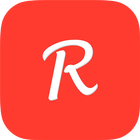 Remini أيقونة