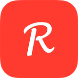 Remini - photo enhancer APK