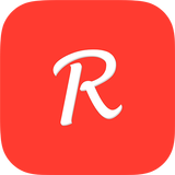 Remini - photo enhancer aplikacja
