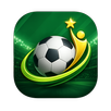 GoalGuess - Predict and Lead APK