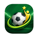 GoalGuess - Predict and Lead APK
