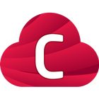 Chili Cloud icône