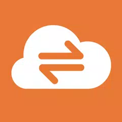 Скачать RushFiles APK