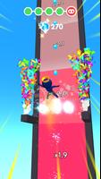 Size Up - Epic Run Race 3D imagem de tela 3