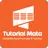 Tutorial Mate - Excel Tutorial APK