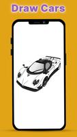 Car Art imagem de tela 2