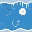 Mystic Leap - Circle Jump APK