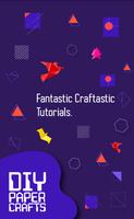 DIY Paper Crafts & Arts Videos bài đăng