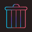 Elite File Cleaner - To Boost