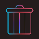 Elite File Cleaner - To Boost APK