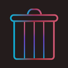 Elite File Cleaner - To Boost ícone