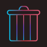 Elite File Cleaner - To Boost ícone