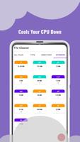 Elite File Cleaner - To Boost imagem de tela 3
