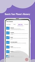 Elite File Cleaner - To Boost imagem de tela 2