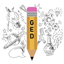 GED Mock - Practice Test Exam APK