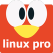 Linux Pro : Command Library