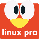 Linux Pro : Command Library APK