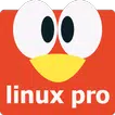 Linux Pro : Command Library