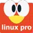 Linux Pro : Command Library APK