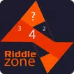 Math Puzzle & Quiz Challenge