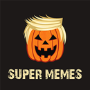 Super Memes - Meme Collection! APK